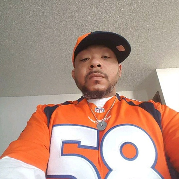 Meet your Posher, D - Picture 1 of 1